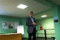 Rudi_Camerers_presentation_of_ICE_2