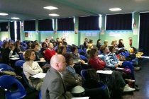 Rudi_Camerers_presentation_of_ICE_3