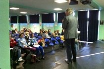 Rudi_Camerers_presentation_of_ICE_4