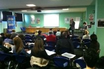 Rudi_Camerers_presentation_of_ICE_5