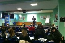 Rudi_Camerers_presentation_of_ICE_6
