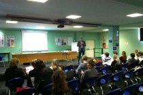 Rudi_Camerers_presentation_of_ICE_7