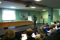 Rudi_Camerers_presentation_of_ICE_8