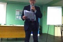 DPI_workshop_quarenghi_02-04-14%203