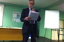 DPI_workshop_quarenghi_02-04-14%204