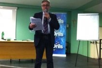 DPI_workshop_quarenghi_02-04-14%207