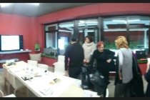 IMG-20151121-WA011