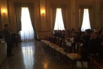 IMG-20160221-WA016