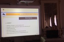 IMG-20160221-WA005