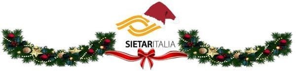 Lettera del Presidente di SI per il nuovo anno