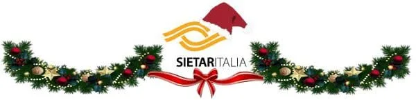 Lettera del Presidente di SI per il nuovo anno