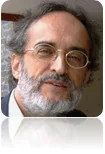 marcocroci