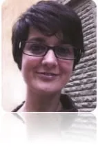 rossella ricco