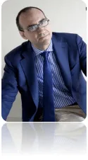 sdigiorgi2