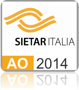 ASSEMBLEA ORDINARIA 2014 con 1° seminario 2014