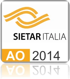 ASSEMBLEA ORDINARIA 2014 con 1° seminario 2014