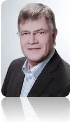 rudolf-camerer