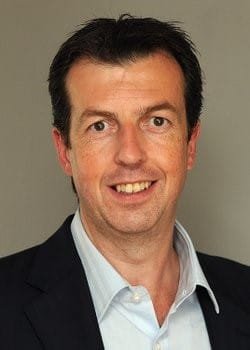 From Intercultural to Systemic – a Time to Abandon an Irrelevant Discourse?