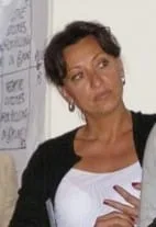 Bonezzi