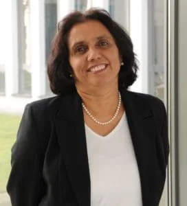 JudithMader
