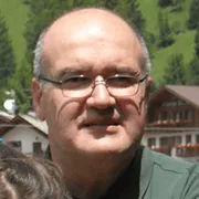 Monaci