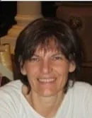 Natalini