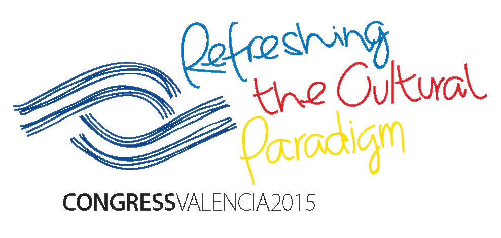 Aperte le iscrizioni per SE Congress 2015