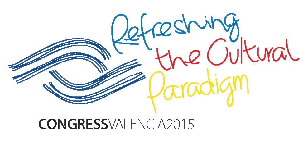Aperte le iscrizioni per SE Congress 2015