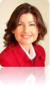 myriam