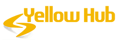 Yellow hub