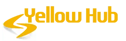 Yellow hub
