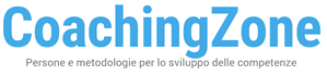 coachingzone