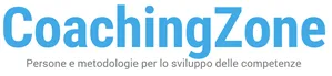 coachingzone