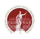 logo educantato