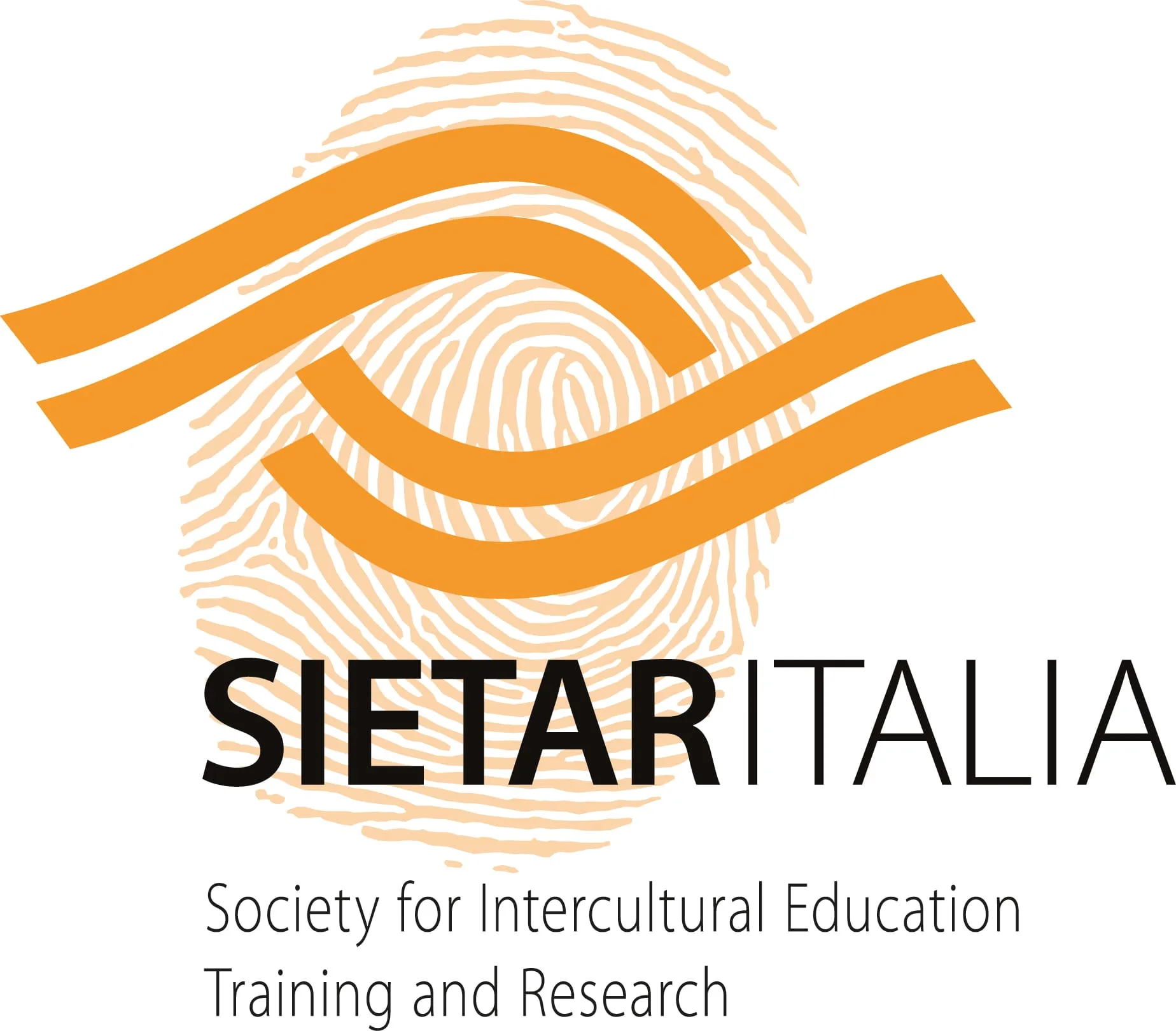 IX SIETAR ITALIA Annual Conference