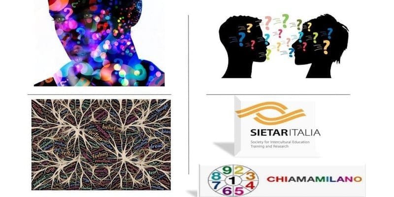 Comunicazione ed emozione nella mediazione interculturale