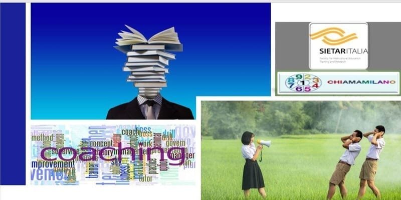 Le parole del management e il loro significato nei diversi contesti organizzativi