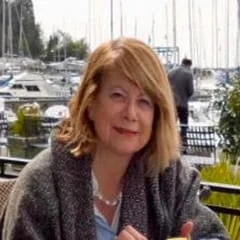 Cristina Volpi