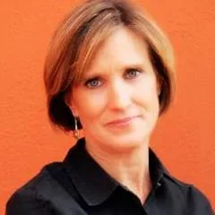 Elizabeth Abbott