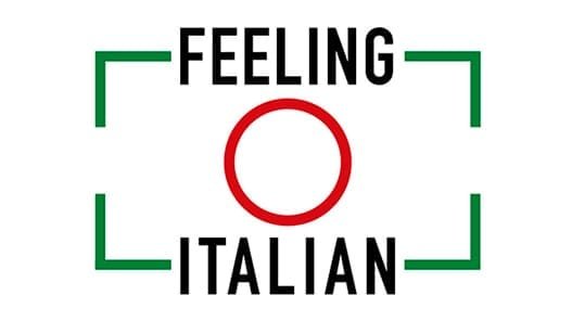 Feeling Italian
