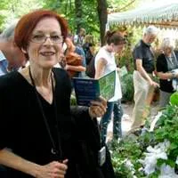Lucy Clark