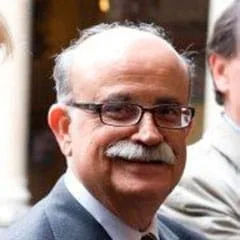 Roberto Ruffino
