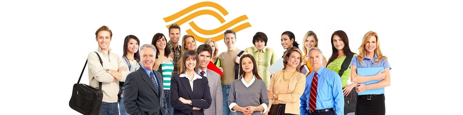 Le parole del management e il loro significato nei diversi contesti organizzativi