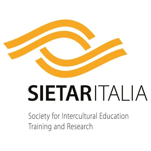 Sietar Italia (ARCHIVE)