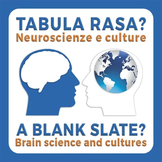 Tabula rasa?
