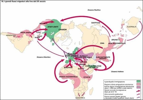 Assemblea Annuale dei Soci SIETAR Italia