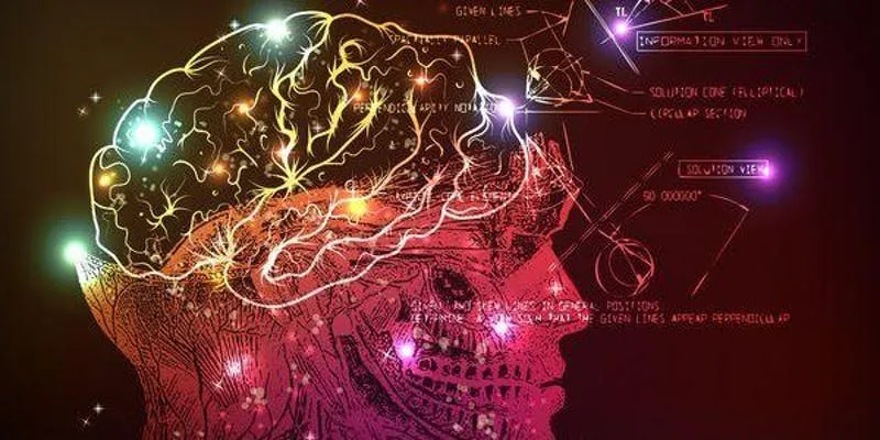 Apprendere un metodo per potenziare il pensiero etico: Metodo VaKe