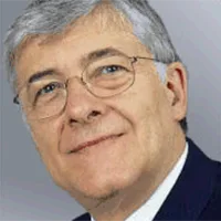 Elio Vera