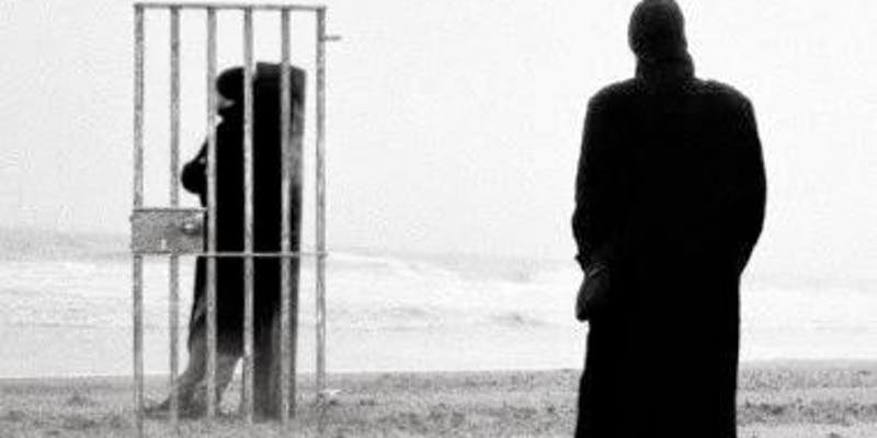 Lo Straniero da Albert Camus a Kamel Daoud