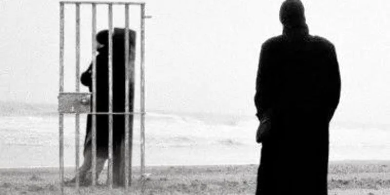 Lo Straniero da Albert Camus a Kamel Daoud